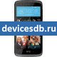 HTC Desire 526