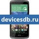 HTC Desire 526G+ dual SIM
