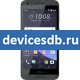 HTC Desire 555