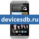 HTC Desire 601