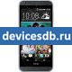 HTC Desire 620