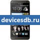 HTC Desire 700