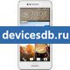 HTC Desire 728