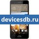 HTC Desire 728 Ultra Edition