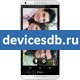 HTC Desire 816G