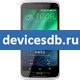 HTC Desire 828
