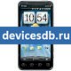 HTC EVO 3D CDMA