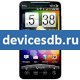 HTC Evo 4G