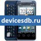 HTC EVO Shift 4G