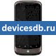HTC Google Nexus One
