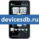 HTC HD2