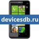 HTC HD7