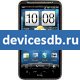 HTC Inspire 4G