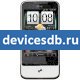 HTC Legend