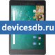 HTC Nexus 9