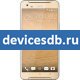 HTC One X9