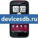 HTC Sensation XE
