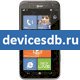 HTC Titan II