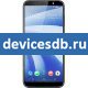 HTC U12 Life