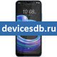 HTC Wildfire E3 Lite