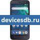 HTC X2