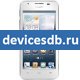 Huawei Ascend G510