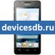 Huawei Ascend G525