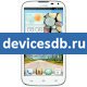 Huawei Ascend G730-U10