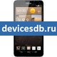 Huawei Ascend Mate 2 4G