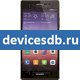 Huawei Ascend P7