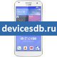 Huawei C199
