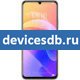 Huawei Enjoy 20 5G