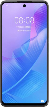 Huawei Enjoy 20 SE