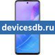 Huawei Enjoy 20 SE