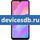 Huawei Enjoy 20e Kirin 710A