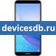 Huawei Enjoy 8