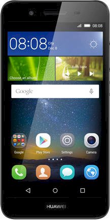 Huawei GR3