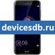 Huawei GR3 2017
