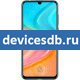 Huawei Honor 20 Youth Edition