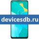 Huawei Honor 30S