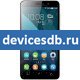 Huawei Honor 4X Che2-L11