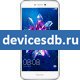 Huawei Honor 8 Lite
