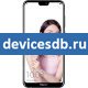 Huawei Honor 9i