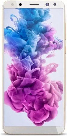 Huawei Honor 9i India
