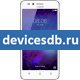 Huawei Honor Bee 2