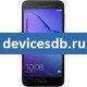 Huawei Honor Holly 4 Plus