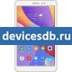 Huawei Honor Pad 2 Wi-FI