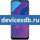 Huawei Honor Play 9A