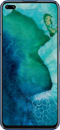 Huawei Honor V30