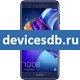 Huawei Honor V9 Play